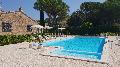LAST MINUTE IN VILLA X 7 PERSONE CON PISCINA PRIVATA