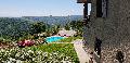 last minute in VILLA CON PISCINA, TENNIS E JACUZZI