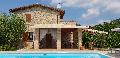 LAST MINUTE MAGGIO IN CASALE CON PISCINA