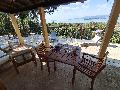 VILLINO X 2 PERSONE CON VISTA LAGO