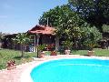 CASA CON PISCINA VICINO AD ASSISI