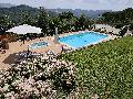 VILLA CON PISCINA, TENNIS E JACUZZI