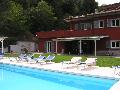 OFFERTA GIUGNO CON VISTA SU DERUTA
