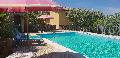 CASA CON PISCINA PRIVATA IN UMBRIA