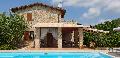 LAST MINUTE  GIUGNO CASALE  X 4 CON PISCINA
