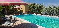 CASA  X 4 CON PISCINA PRIVATA E VISTA LAGO