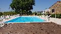 4 NOTTI IN VILLA CON PISCINA PRIVATA