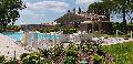 OFFERTA LUGLIO VILLA CON PISCINA TRA PERUGIA E ASSISI