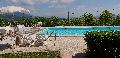 OFFERTA LUGLIO X 10 NOTTI IN VILLA CON PISCINA
