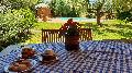 LAST MINUTE AGOSTO AL TRASIMENO